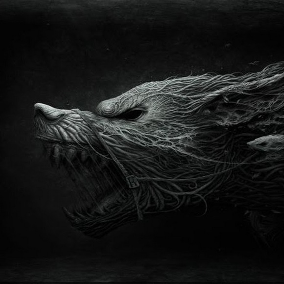 Meet your Posher, Merc - Picture 1 of 1